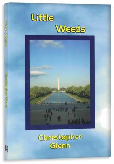 LIttle Weeds - Christopher Glenn